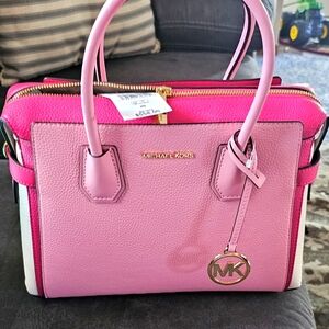 Michael Kors  crossbody